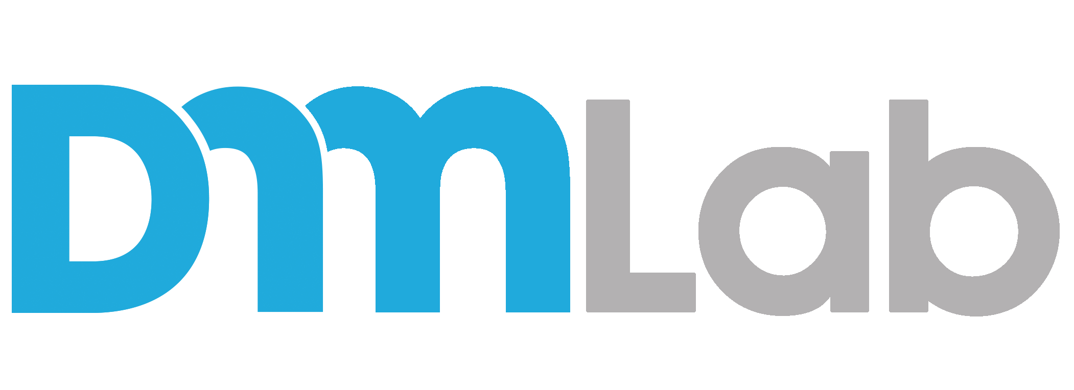 DNMLab